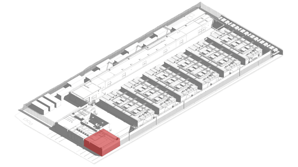 Client Engineering Lab