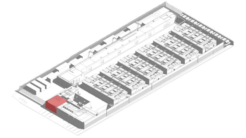 7-Layer Defense